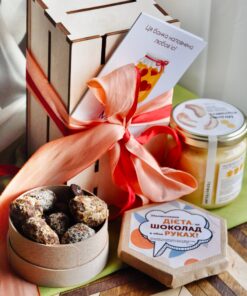 До Дня Матері