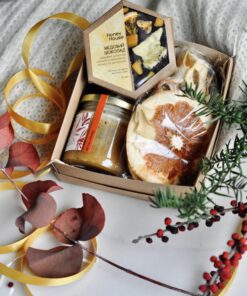 До Дня Народження